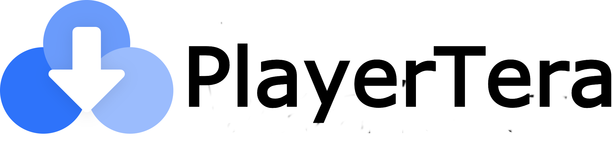 PlayerTera